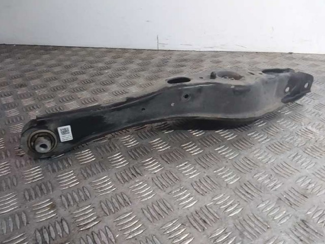 3Q0505311E VAG Brazo inferior trasero izquierdo/derecho  en stock Gandía