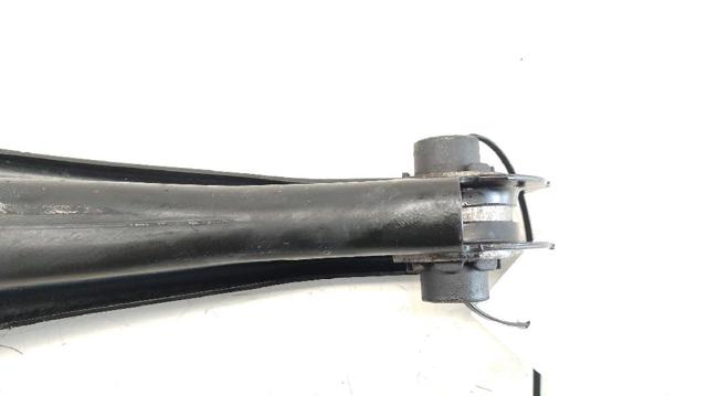 3Q0505311E Brazo inferior trasero izquierdo/derecho  en stock Sabadell