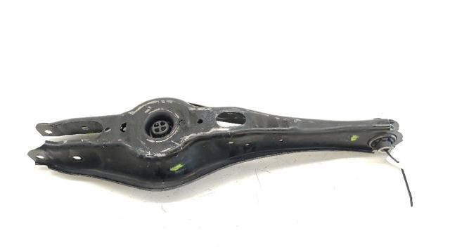 VAG 3Q0505311E Brazo inferior trasero izquierdo/derecho  comprar en Albacete