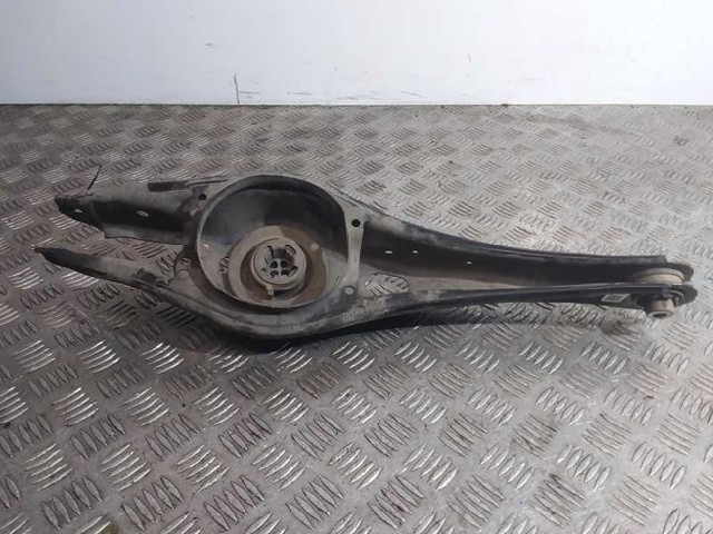 VAG 3Q0505311E Brazo inferior trasero izquierdo/derecho  disponible España