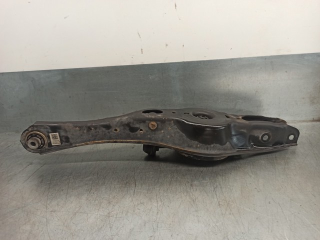 3Q0505311E VAG Brazo inferior trasero izquierdo/derecho comprar Alcalá