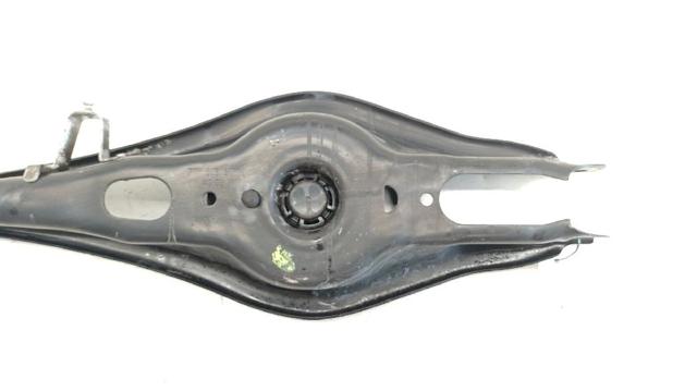3Q0505311E VAG Brazo inferior trasero izquierdo/derecho comprar Bilbao