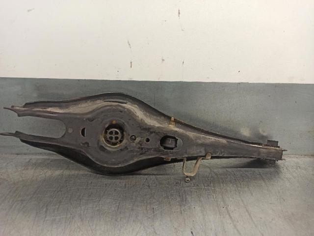 3Q0505311E Brazo inferior trasero izquierdo/derecho comprar Sevilla