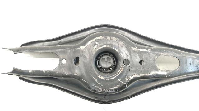 VAG 3Q0505311E Brazo inferior trasero izquierdo/derecho  en stock Valencia