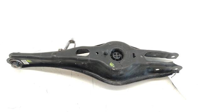 3Q0505311E Brazo inferior trasero izquierdo/derecho comprar Almería