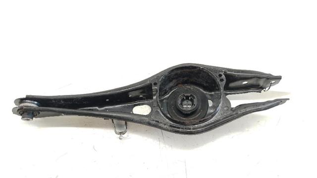 3Q0505311E VAG Brazo inferior trasero izquierdo/derecho  comprar en Lleida
