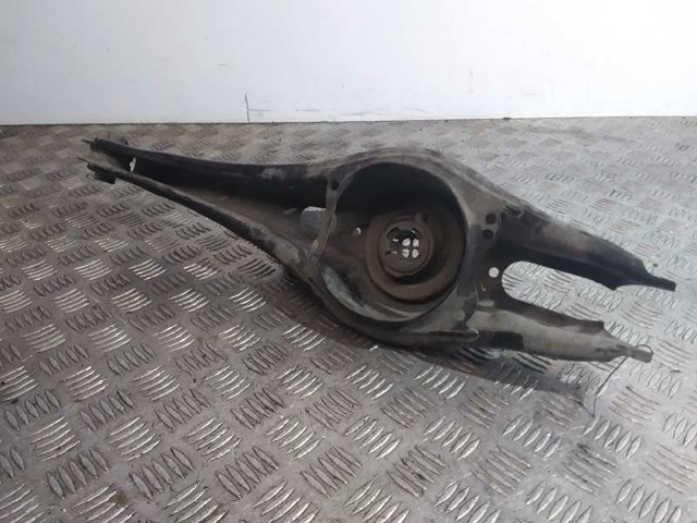 VAG 3Q0505311E Brazo inferior trasero izquierdo/derecho comprar Barcelona