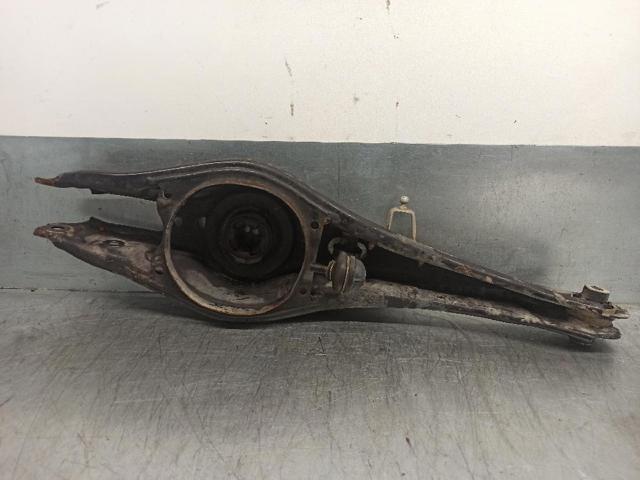 VAG 3Q0505311E Brazo inferior trasero izquierdo/derecho  en stock Valencia