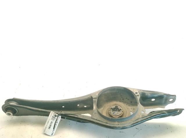VAG 3Q0505311G Brazo inferior trasero izquierdo/derecho comprar Barcelona