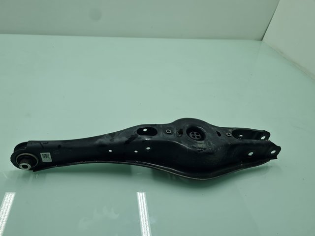 3Q0505311G Brazo inferior trasero izquierdo/derecho comprar Almería