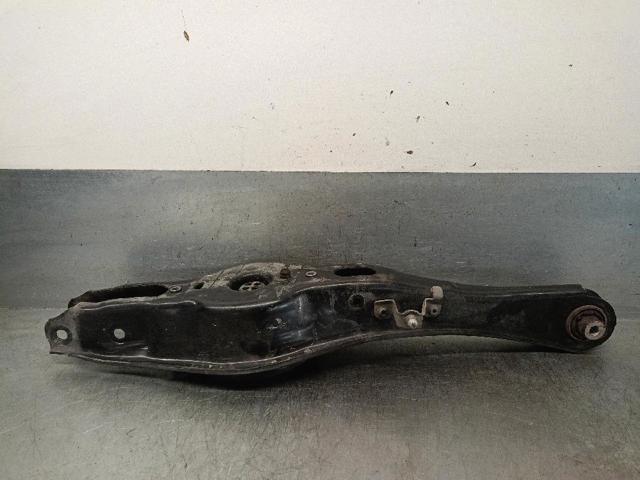 VAG 3Q0505311G Brazo inferior trasero izquierdo/derecho  comprar en Albacete