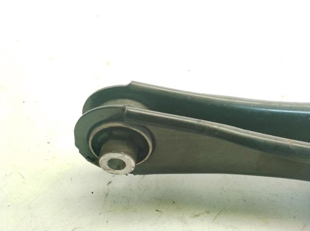 VAG 3Q0505311G Brazo inferior trasero izquierdo/derecho comprar Barcelona