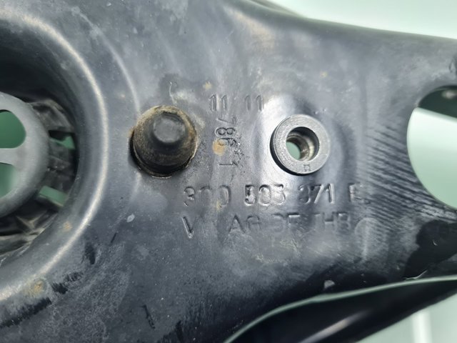 VAG 3Q0505311G Brazo inferior trasero izquierdo/derecho comprar Tarragona