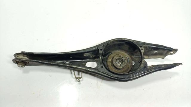 3Q0505311G Brazo inferior trasero izquierdo/derecho  disponible Málaga