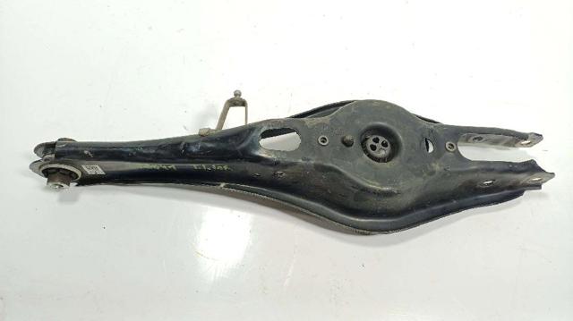 3Q0505311G VAG Brazo inferior trasero izquierdo/derecho  comprar en Jaén