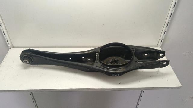 3Q0505311G VAG