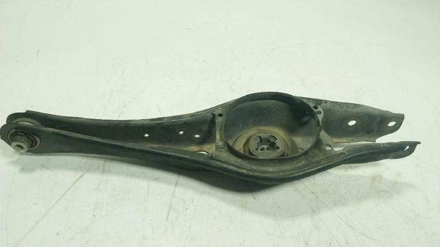 3Q0505311G Brazo inferior trasero izquierdo/derecho  disponible Málaga