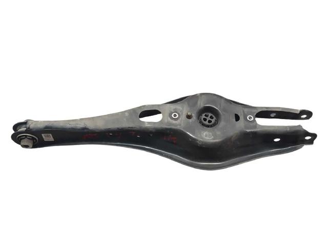 3Q0505311G VAG Brazo inferior trasero izquierdo/derecho  disponible Vigo