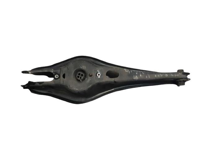 3Q0505311G Brazo inferior trasero izquierdo/derecho  comprar en Zaragoza