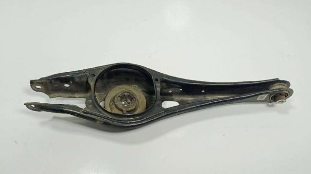 VAG 3Q0505311G Brazo inferior trasero izquierdo/derecho  en stock Terrassa