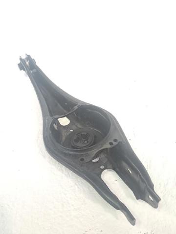 3Q0505311G VAG Brazo inferior trasero izquierdo/derecho comprar Madrid