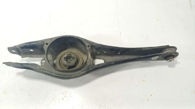 3Q0505311G VAG Brazo inferior trasero izquierdo/derecho comprar Alcalá