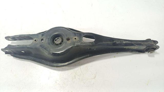 VAG 3Q0505311G Brazo inferior trasero izquierdo/derecho comprar Tarragona