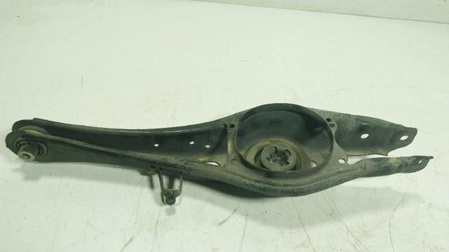 VAG 3Q0505311G Brazo inferior trasero izquierdo/derecho  disponible Lugo