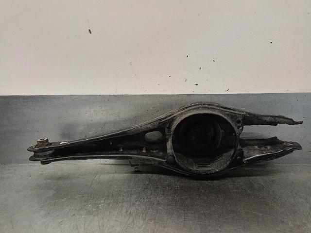 VAG 3Q0505311G Brazo inferior trasero izquierdo/derecho comprar Tarragona
