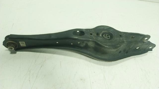 3Q0505311G VAG Brazo inferior trasero izquierdo/derecho  en stock Gandía