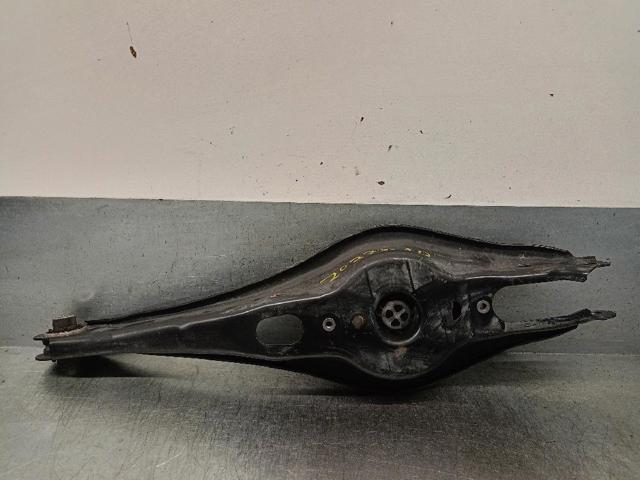 3Q0505311G Brazo inferior trasero izquierdo/derecho  comprar en Pontevedra