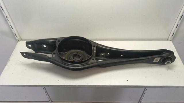 3Q0505311G VAG