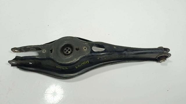 3Q0505311G VAG Brazo inferior trasero izquierdo/derecho  en stock Gandía