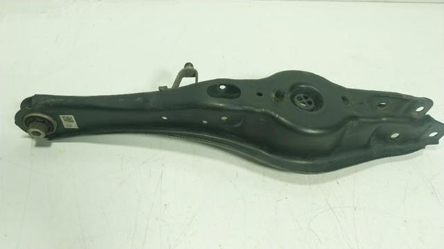 VAG 3Q0505311G Brazo inferior trasero izquierdo/derecho  disponible Valladolid