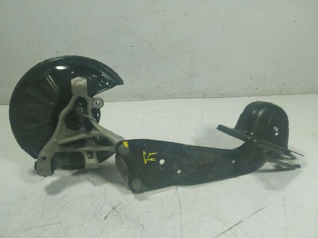 3Q0505433G VAG Mangueta trasera izquierda  disponible Ourense