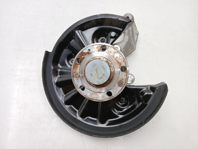 3Q0505433G VAG
