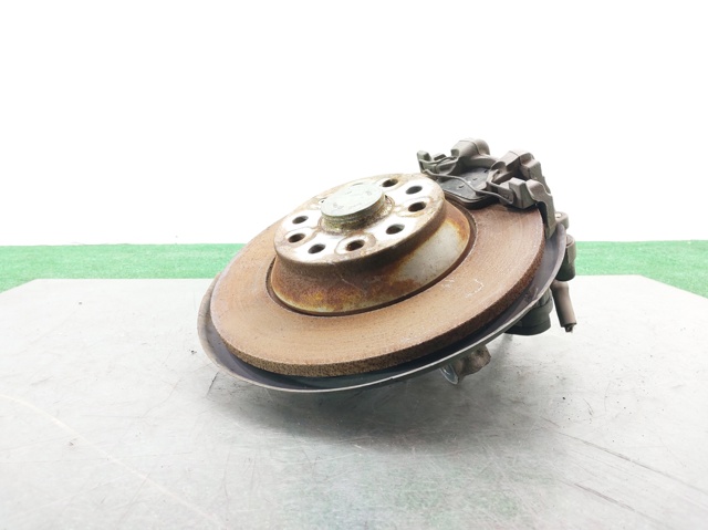 3Q0505433G VAG