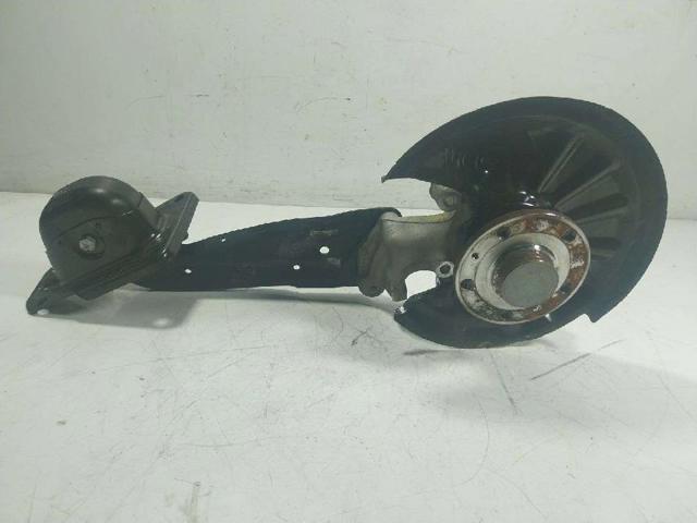 3Q0505433G Mangueta trasera izquierda  en stock Castellón
