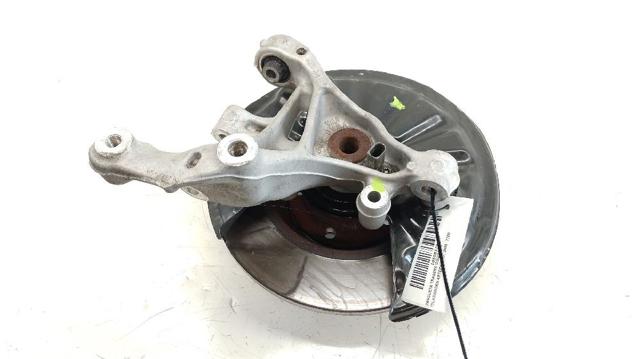 3Q0505433G VAG
