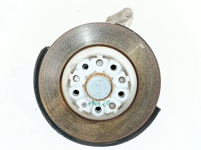 3Q0505434F VAG