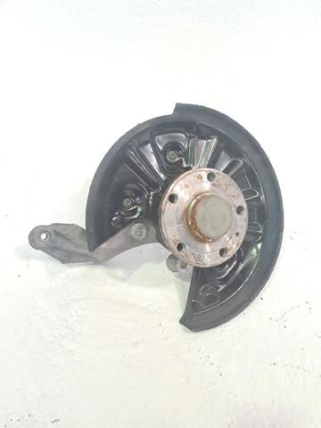 3Q0505434F VAG