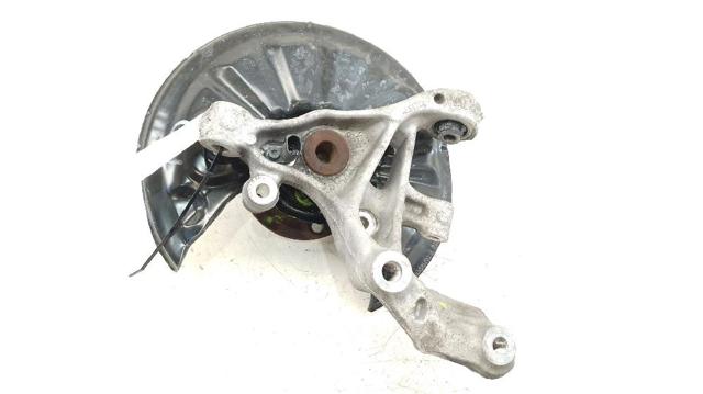3Q0505434F VAG