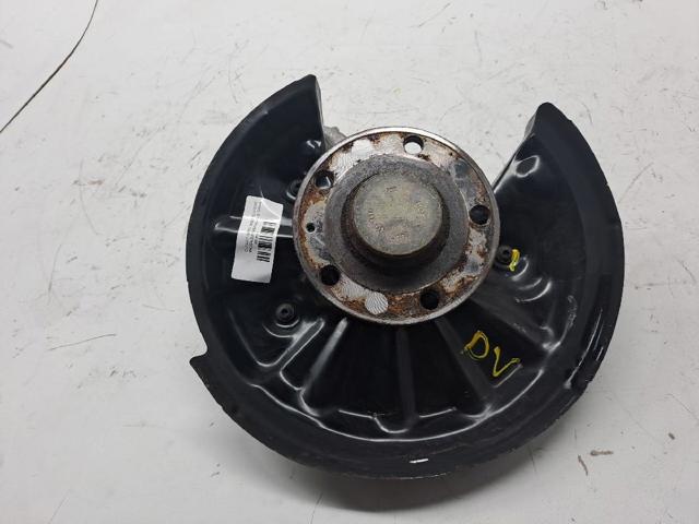 3Q0505434G VAG