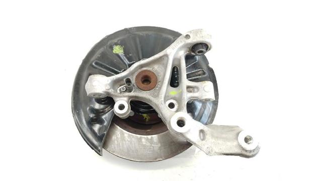 3Q0505434G VAG