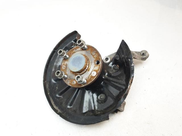 3Q0505434H VAG