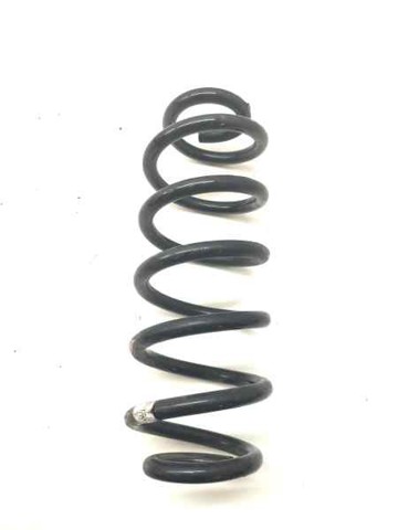 3Q0511115 VAG