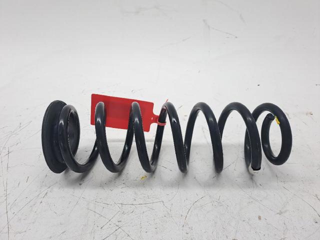3Q0511115AA VAG