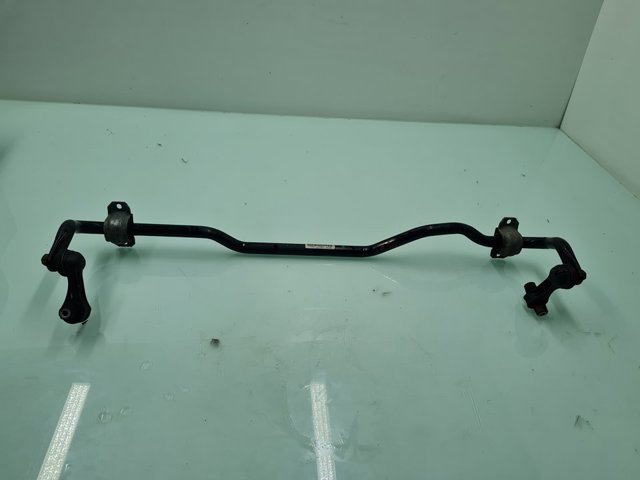3Q0511305 VAG