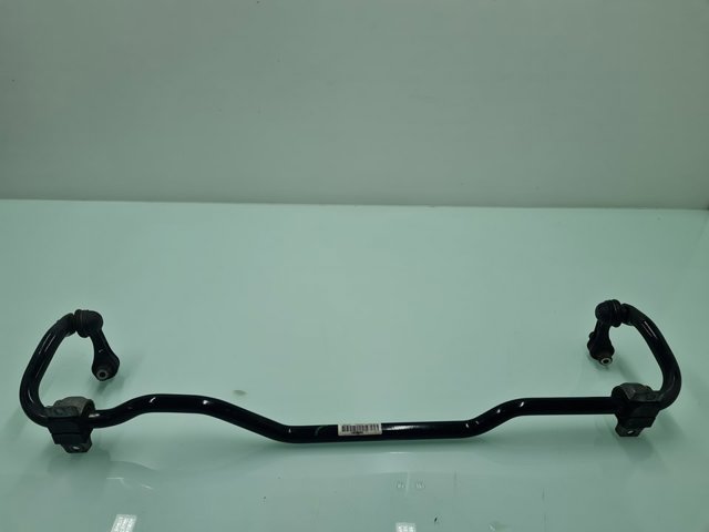 3Q0511305 VAG