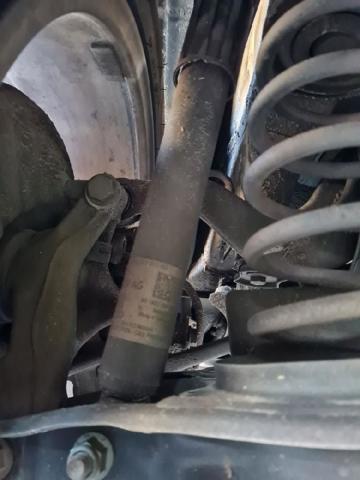 3Q0512011HD VAG